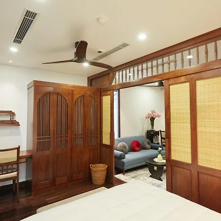 Camellia Residence Hanoi-3
